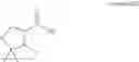 Fig. 28 - Process for the preparation of (R)-N-benzyl-2-acetamido-3-methoxypropionamide