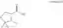 Fig. 29 - Process for the preparation of (R)-N-benzyl-2-acetamido-3-methoxypropionamide