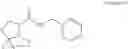 Fig. 30 - Process for the preparation of (R)-N-benzyl-2-acetamido-3-methoxypropionamide