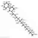 Fig. 01 - Compounds for preparing immunological adjuvant
