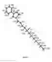 Fig. 02 - Compounds for preparing immunological adjuvant