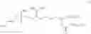 Fig. 07 - Compounds for preparing immunological adjuvant