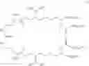 Fig. 08 - Compounds for preparing immunological adjuvant