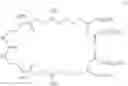 Fig. 09 - Compounds for preparing immunological adjuvant