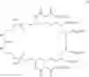 Fig. 10 - Compounds for preparing immunological adjuvant