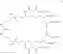 Fig. 15 - Compounds for preparing immunological adjuvant
