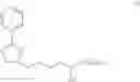 Fig. 20 - Compounds for preparing immunological adjuvant