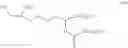 Fig. 22 - Compounds for preparing immunological adjuvant