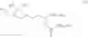 Fig. 23 - Compounds for preparing immunological adjuvant