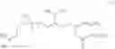 Fig. 24 - Compounds for preparing immunological adjuvant