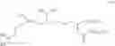 Fig. 27 - Compounds for preparing immunological adjuvant