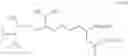 Fig. 28 - Compounds for preparing immunological adjuvant