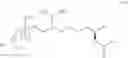 Fig. 33 - Compounds for preparing immunological adjuvant