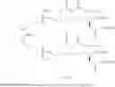 Fig. 41 - Compounds for preparing immunological adjuvant