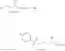 Fig. 43 - Compounds for preparing immunological adjuvant