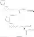 Fig. 45 - Compounds for preparing immunological adjuvant