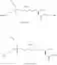 Fig. 50 - Compounds for preparing immunological adjuvant