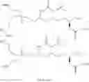 Fig. 53 - Compounds for preparing immunological adjuvant