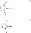 Fig. 03 - IDO inhibitors