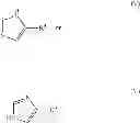 Fig. 05 - IDO inhibitors