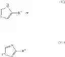 Fig. 06 - IDO inhibitors