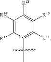 Fig. 07 - IDO inhibitors