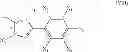 Fig. 08 - IDO inhibitors