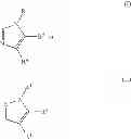 Fig. 10 - IDO inhibitors