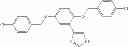 Fig. 100 - IDO inhibitors
