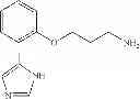 Fig. 101 - IDO inhibitors