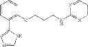 Fig. 102 - IDO inhibitors