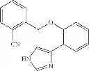 Fig. 103 - IDO inhibitors