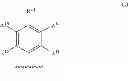 Fig. 11 - IDO inhibitors