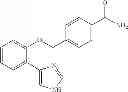 Fig. 110 - IDO inhibitors