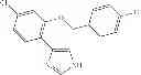Fig. 111 - IDO inhibitors