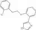 Fig. 112 - IDO inhibitors