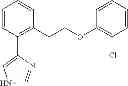 Fig. 113 - IDO inhibitors