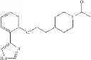Fig. 115 - IDO inhibitors