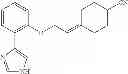 Fig. 121 - IDO inhibitors