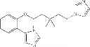 Fig. 124 - IDO inhibitors