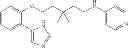 Fig. 125 - IDO inhibitors
