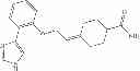 Fig. 129 - IDO inhibitors