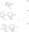 Fig. 13 - IDO inhibitors