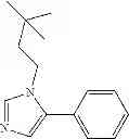 Fig. 130 - IDO inhibitors