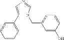 Fig. 131 - IDO inhibitors