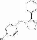Fig. 133 - IDO inhibitors