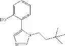 Fig. 134 - IDO inhibitors