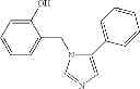 Fig. 136 - IDO inhibitors