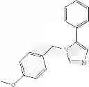 Fig. 137 - IDO inhibitors