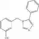 Fig. 138 - IDO inhibitors